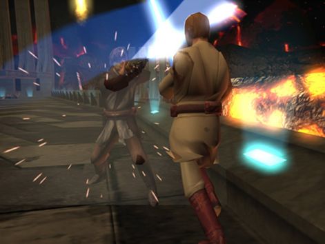 star_wars_battlefront_2_002.jpg